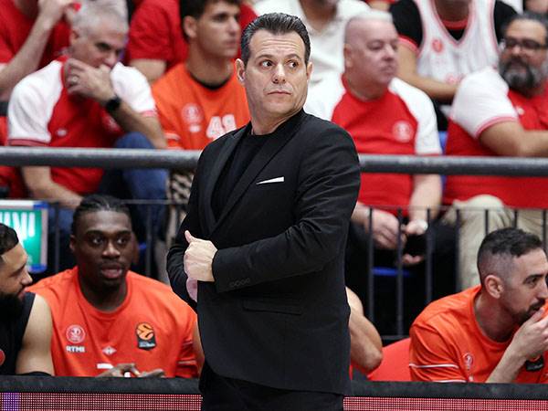 (צילום: אלן שיבר)