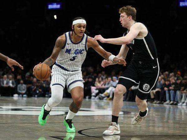 Stephen Gosling/NBAE via Getty Images