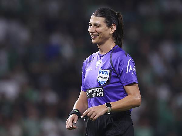 (מאור אלקסלסי)