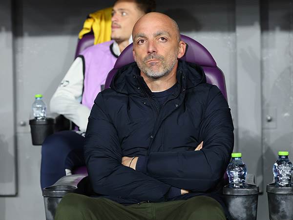 (אודי ציטיאט)