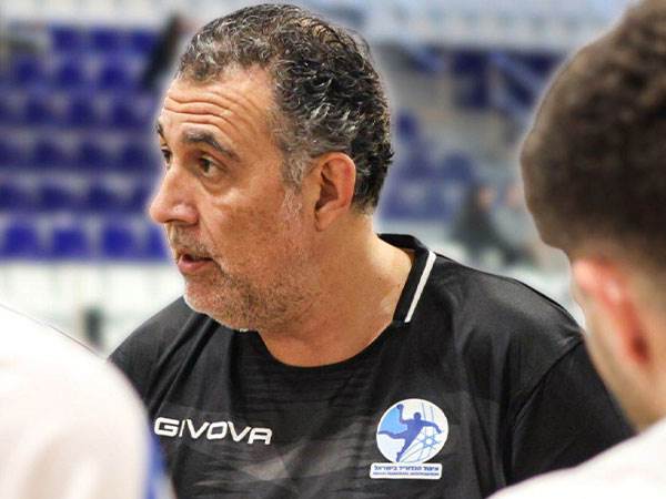 (איגוד הכדוריד)