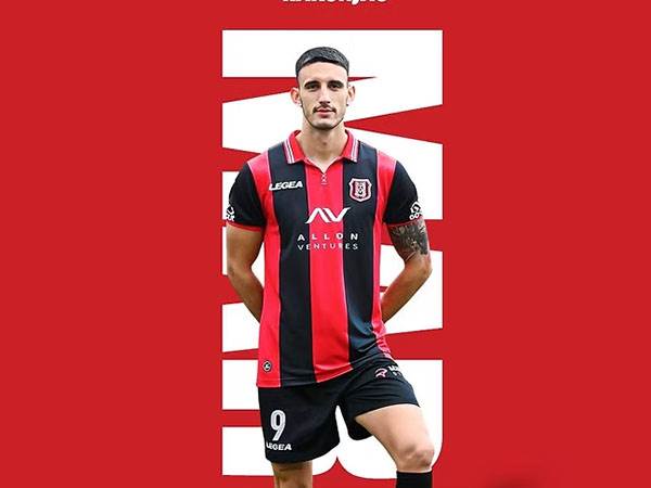 (הפועל ירושלים)