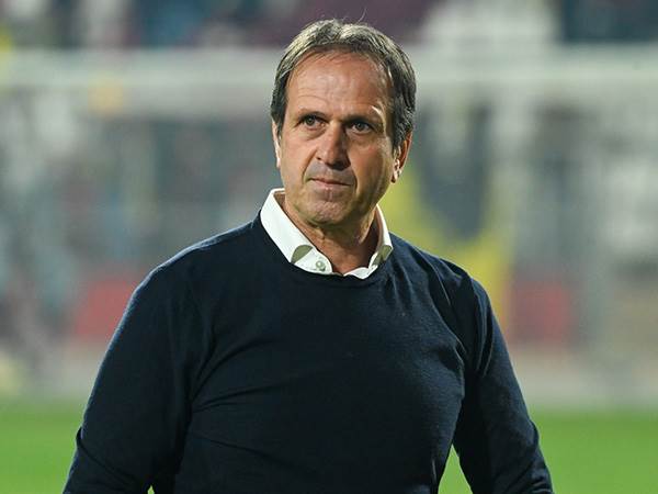 (ברני ארדוב)