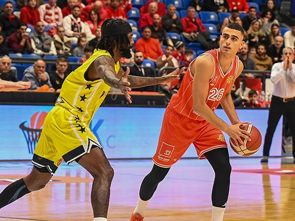 (ברני ארדוב)