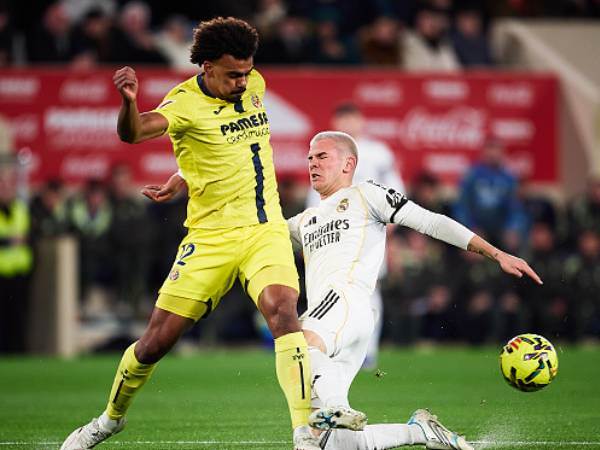 חזרה לעצמה? (GETTY)