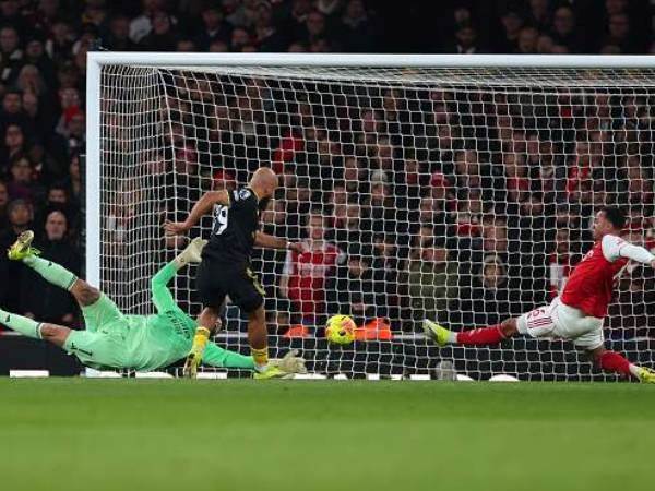 אמבואמו עקץ (GETTY)