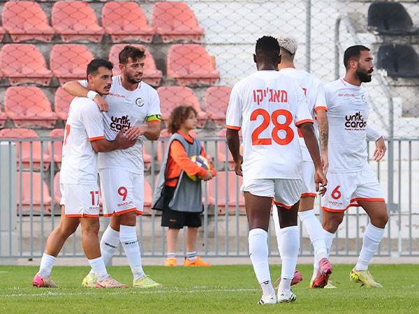 (אודי ציטיאט)