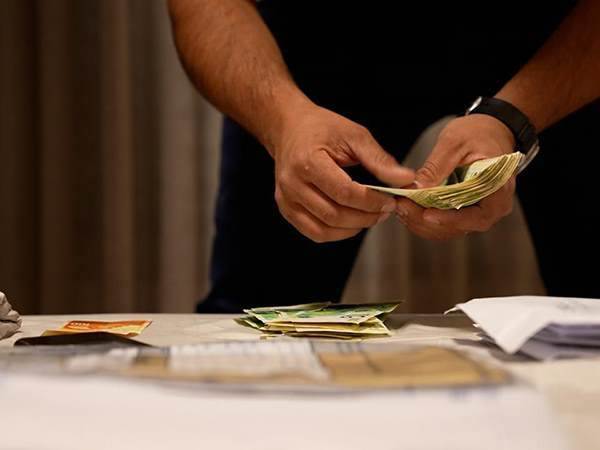 (דוברות המשטרה)