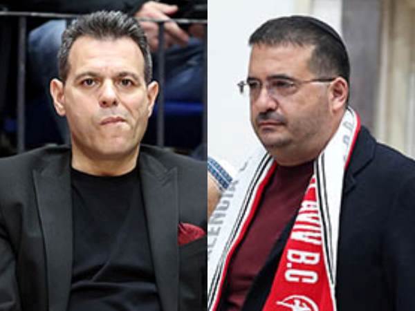 (צילום: אלן שיבר)