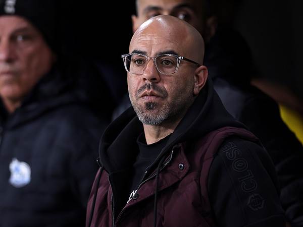 (מאור אלקסלסי)