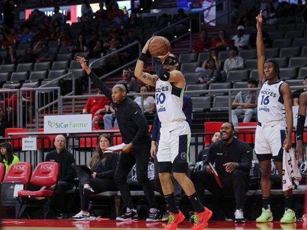 Christian Inoferio/NBAE via Getty Images