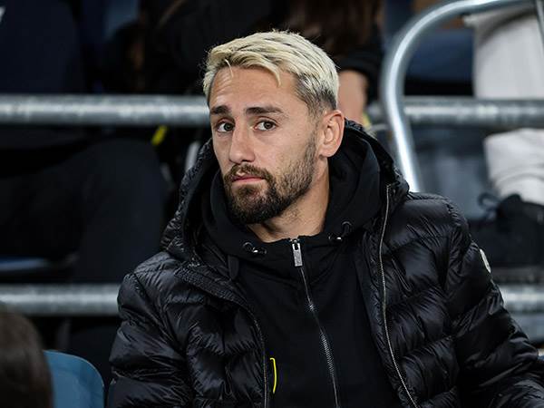 (קובי אליהו)