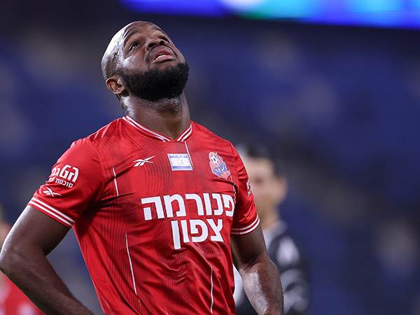 (מאור אלקסלסי)