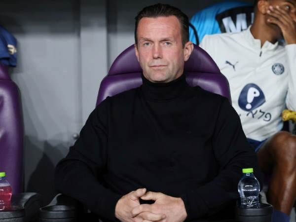 אבל איזה שינוי רוני דיילה הביא (אודי ציטיאט)