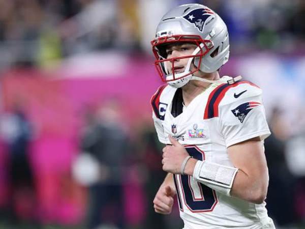 “הייתי צריך לזרוק טוב יותר“. מיי (GETTY)