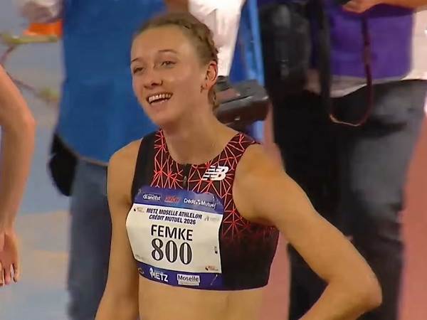 פמקה בול | צילום מסך