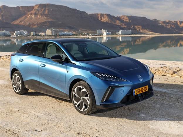 צילום: רונן טופלברג