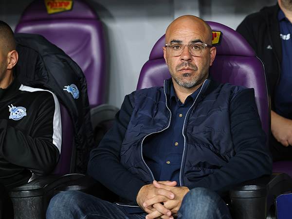 (צילום: אודי ציטיאט)