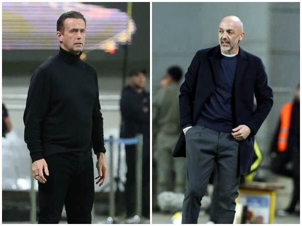 (אלן שיבר, ברני ארדוב)