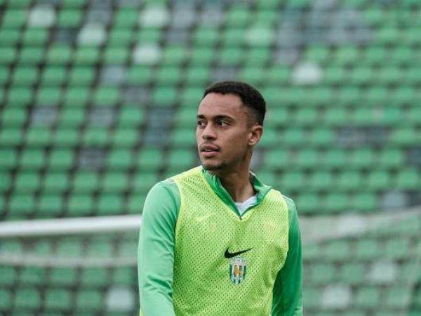 Les Kasyanov/Global Images Ukraine via Getty Images