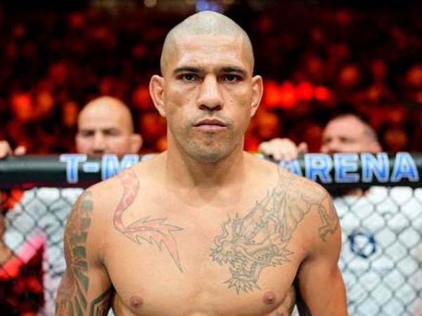 חוזר לזירה בקרוב? פריירה (GETTY)