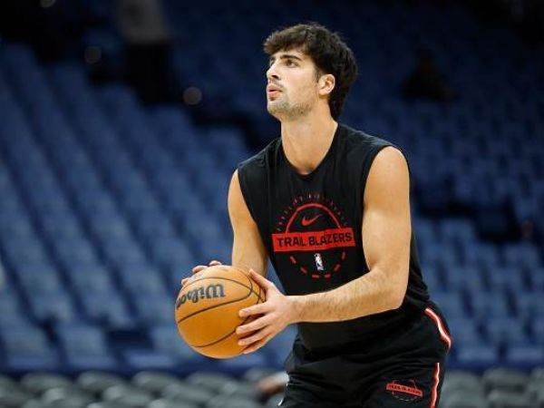 Tyler Kaufman/Getty Images