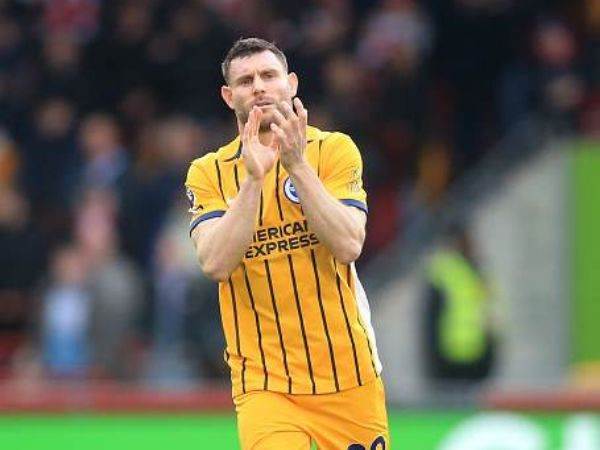 Peter Tarry/PA Images via Getty Images