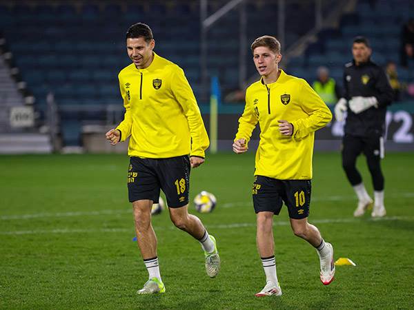 (צילום: קובי אליהו)