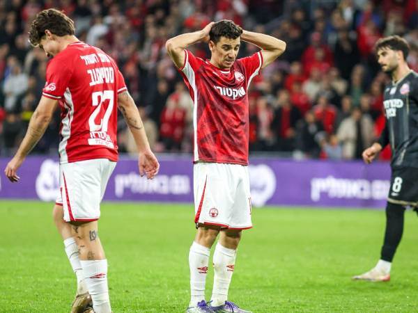 (קובי אליהו)