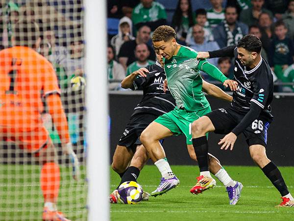 (קובי אליהו)