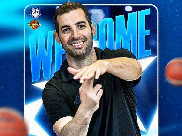 (מכבי רעננה)