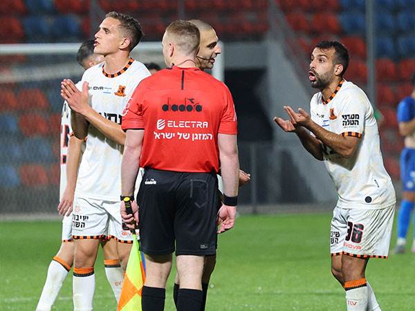 (אודי ציטיאט)