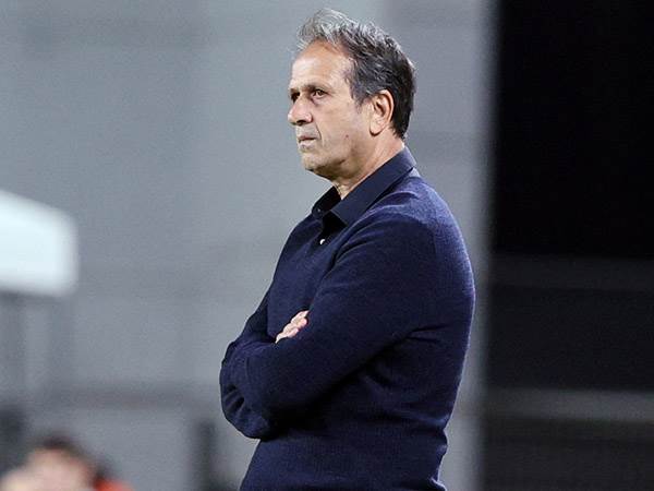 (צילום: אלן שיבר)