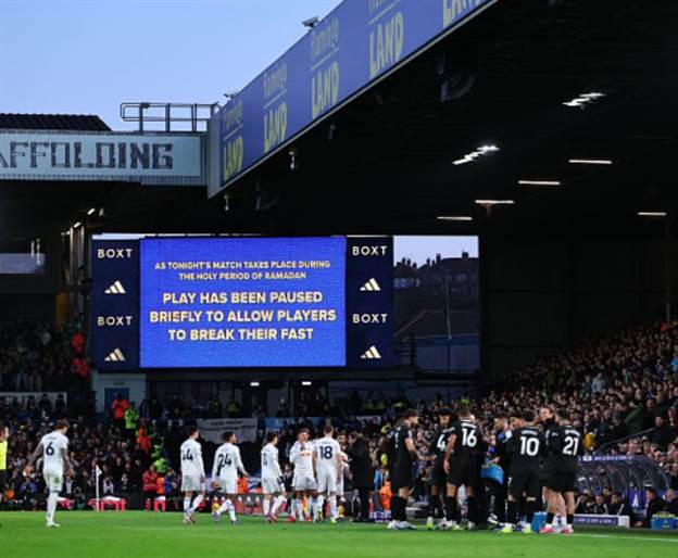 Robbie Jay Barratt - AMA/Getty Images