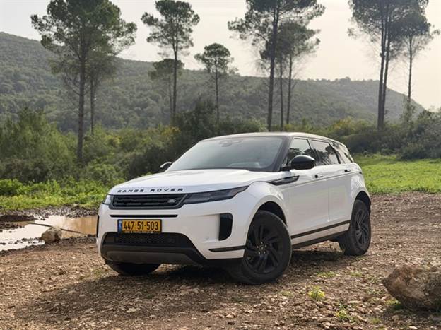 צילום: עמית מרצ`לי