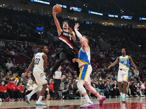 Soobum Im/Getty Images