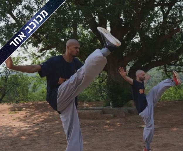 (חשבון האינסטגרם של ויקטור וומבניאמה)