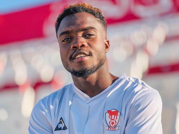 (באדיבות בני סכנין)