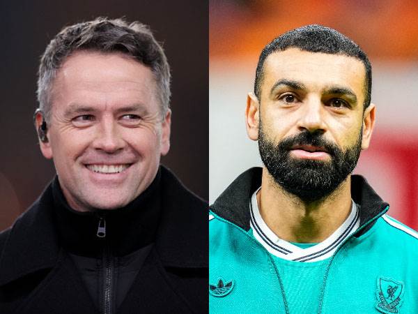 (Photo by Yagiz Gurtug/NurPhoto via Getty Images), (Photo by James Gill - Danehouse/Getty Images)