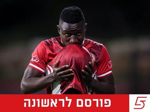 (אלן שיבר)