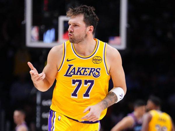 Alex Slitz/Getty Images