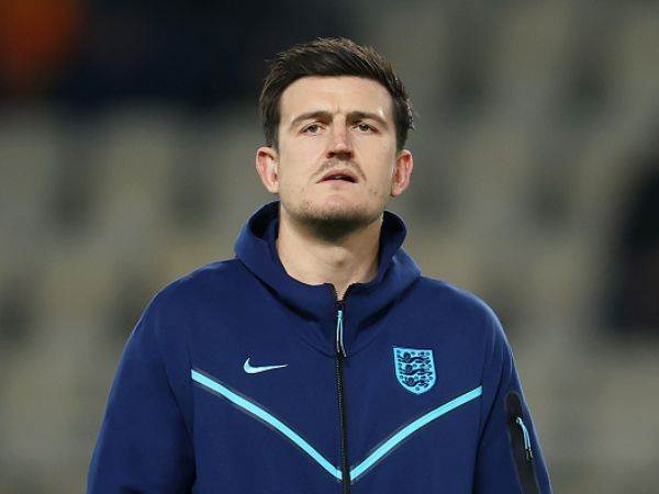 Alex Grimm/Getty Images