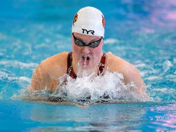 כמעט מדליה. גורבנקו (GETTY)