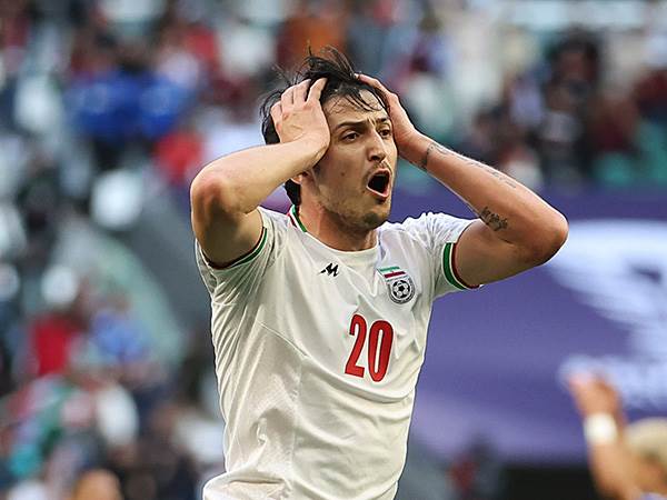 (Robert Cianflone/Getty Images)