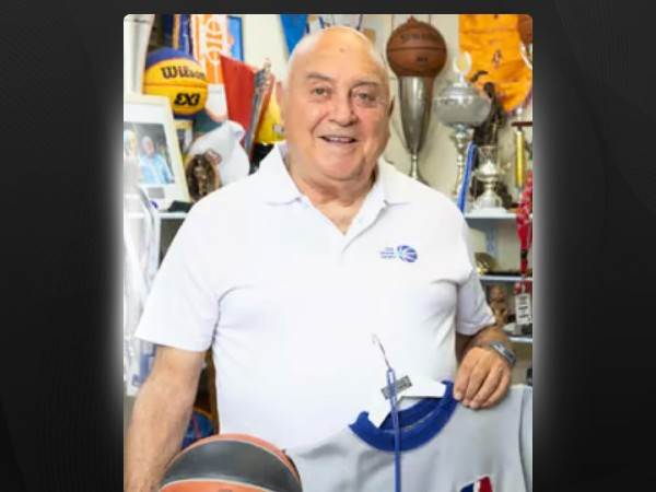 (באדיבות איגוד הכדורסל)