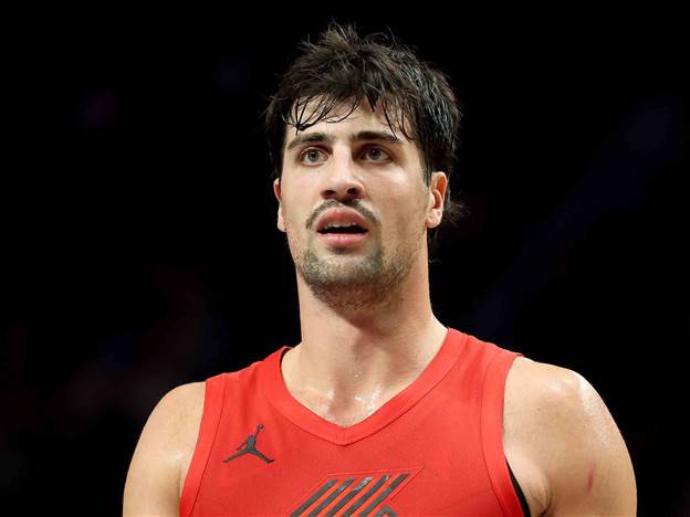 Winslow Townson/Getty Images