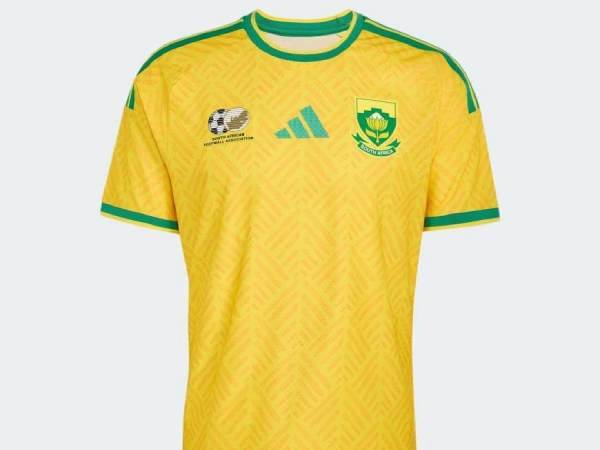 דרום אפריקה