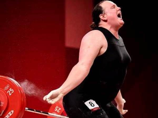 (Wally Skalij /Los Angeles Times via Getty Images)