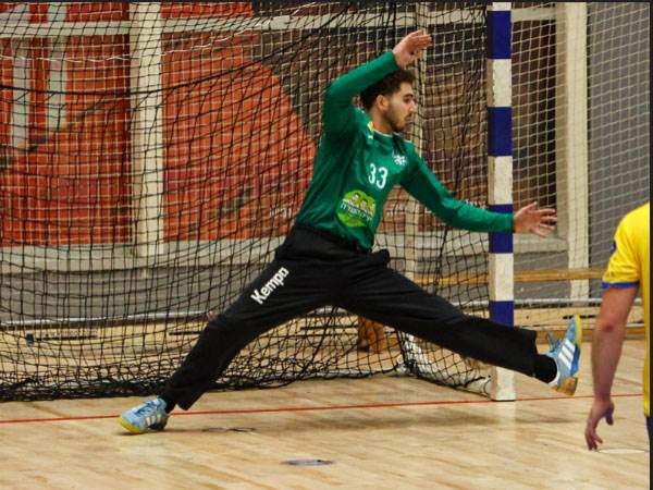 (צילום: אגם לוי, באדיבות מכבי תל אביב)