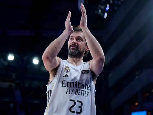 (Photo by Borja B. Hojas/Getty Images)